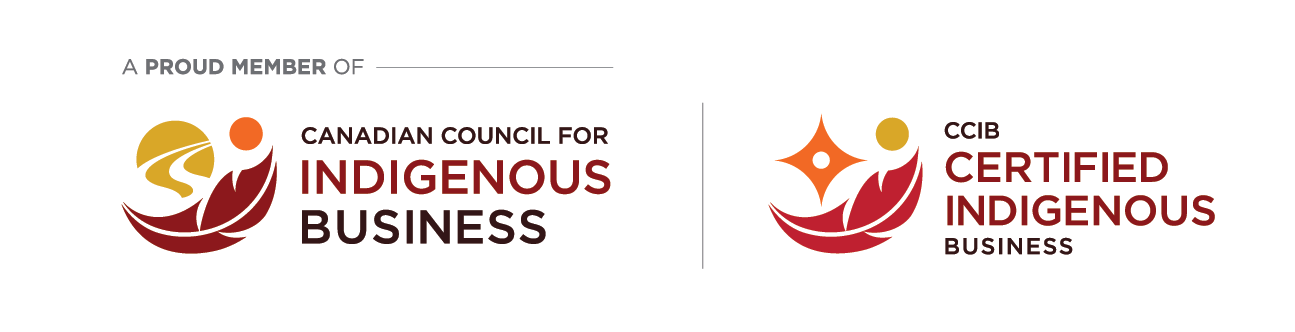 Canadian Council For Indigenous Business